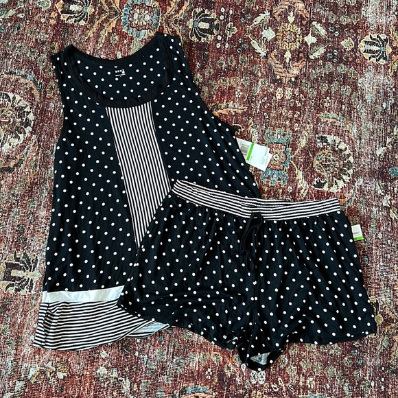 Dkny Other - BNWT - Womens DKNY Pajamas